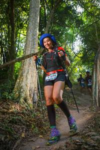 BIB: 5096
                            <button type="button" onclick="openModal(7057074)" class="btn btn-primary btn-sm float-right btn-popup" data-toggle="modal" data-target=".modal-high-quality">
                        <i class="fas fa-shopping-cart"></i> Add to Cart
                    </button>
                                            <button type="button" onclick="isThisMe(7057074, true)" class="btn btn-success btn-sm float-right btn-popup btn-isme hidden" data-toggle="tooltip" data-placement="bottom" title="นี่คือรูปของคุณใช่ไหม คลิกที่นี่เพื่อเอาเข้าอัลบั้ม">
                        <i class="fas fa-plus"></i> Add to album
                    </button>
                    <button type="button" onclick="isThisMe(7057074, false)" class="btn btn-warning btn-sm float-right btn-popup btn-isnotme hidden">
                        <i class="fas fa-ban"></i> Remove from album
                    </button>